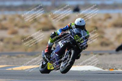 media/Mar-21-2025-CVMA Friday Practice (Fri) [[30cd4fe323]]/3-Racer 2/Session 3 (Turn 5 Tree of Life)/